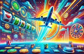bd22 login