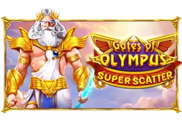bd22 login