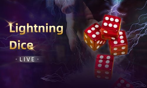 bd22 login