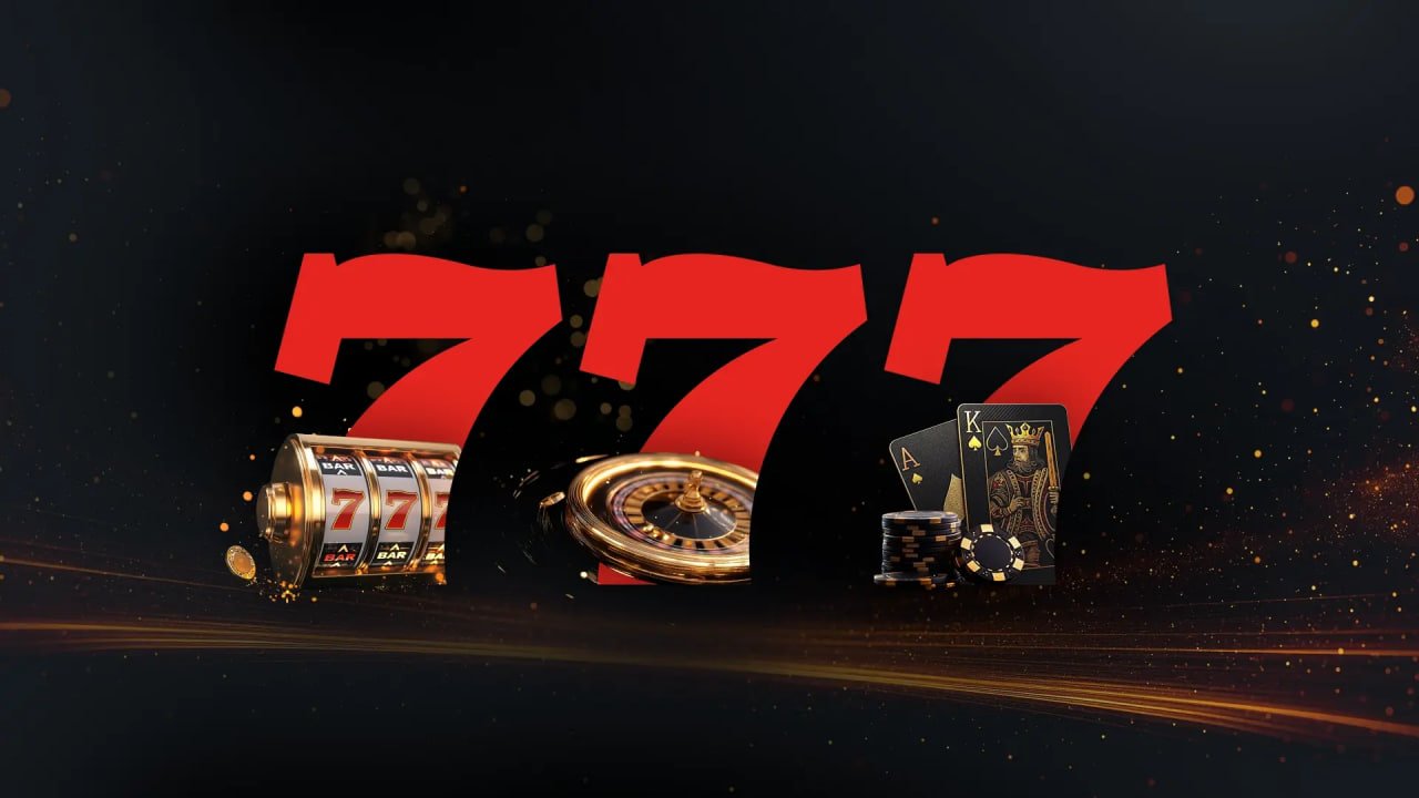 bd22 login