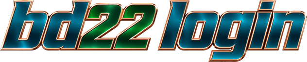 BD22 Login
